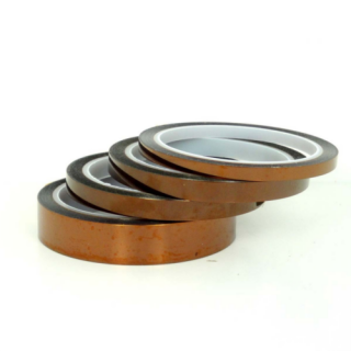 Kapton Tape 20 mm
